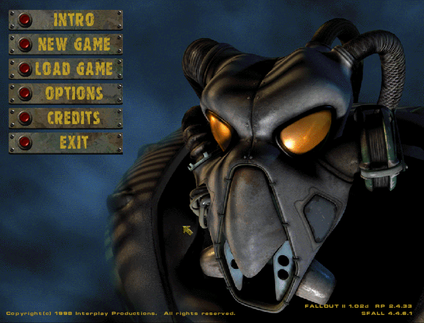 fo2